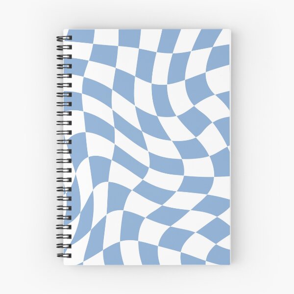 Item preview, a cuadros designed and sold by sasasticker.