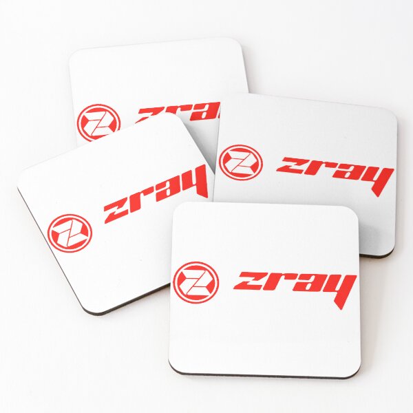 Item preview, ZRAY Stand-up Paddle Boards designed and sold by MoreAwesomeTees.