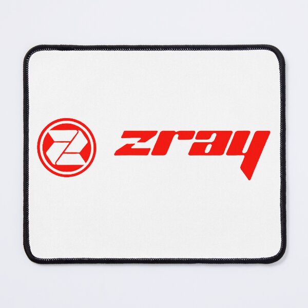 Item preview, ZRAY Stand-up Paddle Boards designed and sold by MoreAwesomeTees.