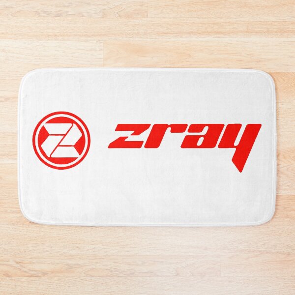 Item preview, ZRAY Stand-up Paddle Boards designed and sold by MoreAwesomeTees.