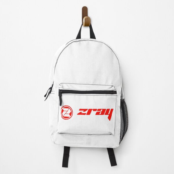 Item preview, ZRAY Stand-up Paddle Boards designed and sold by MoreAwesomeTees.