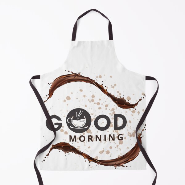 Item preview, Good Morning (original artwork)  designed and sold by Steph1TheArtist.