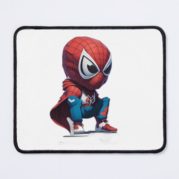 Item preview, spiderverse designed and sold by EthanDigital.