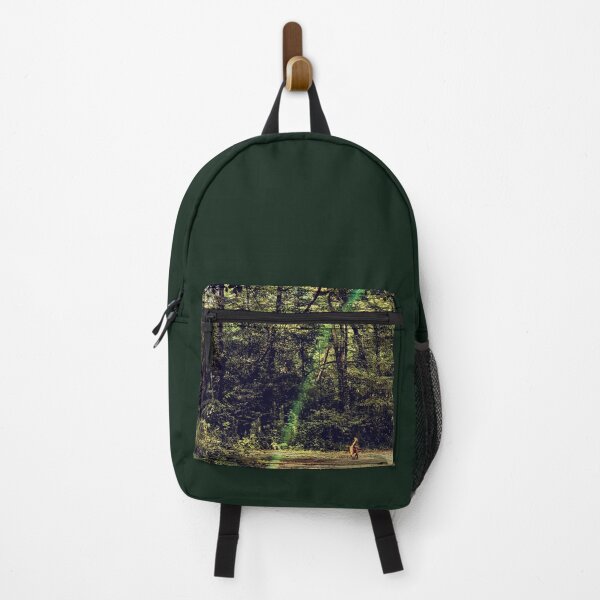 Item preview, Magical forest designed and sold by Hannahdalebraz.