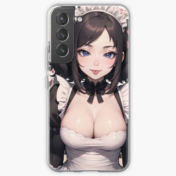 Boobs Phone Cases for Sale