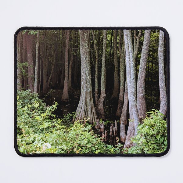 Item preview, Swampy  designed and sold by Hannahdalebraz.
