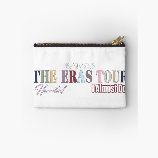 Item preview, Taylor Swift the eras tour detroit night one surprise songs designed and sold by nerfie.