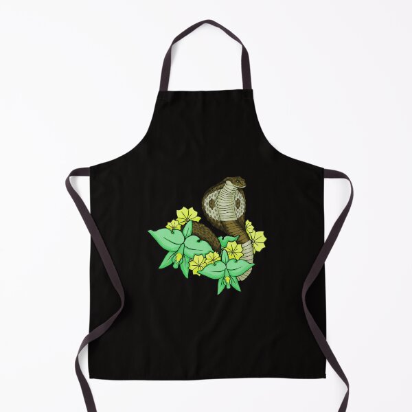 Item preview,  those sly snakes  Top designed and sold by LenorAufderhar.