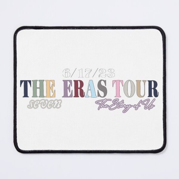 Item preview, Taylor Swift the eras tour pittsburgh night two surprise songs designed and sold by nerfie.