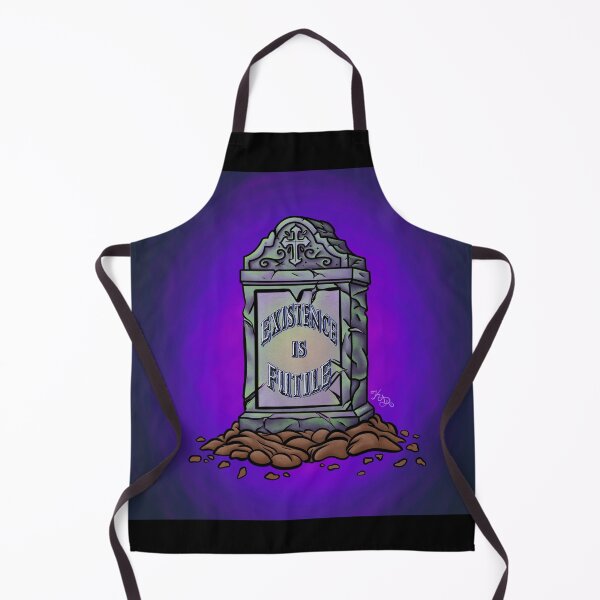 Item preview, Existence is Futile (background) designed and sold by Kryptid Kreations.