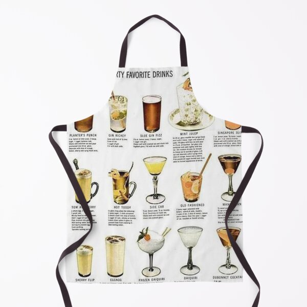 Item preview, Cocktails  designed and sold by anayaaudra.