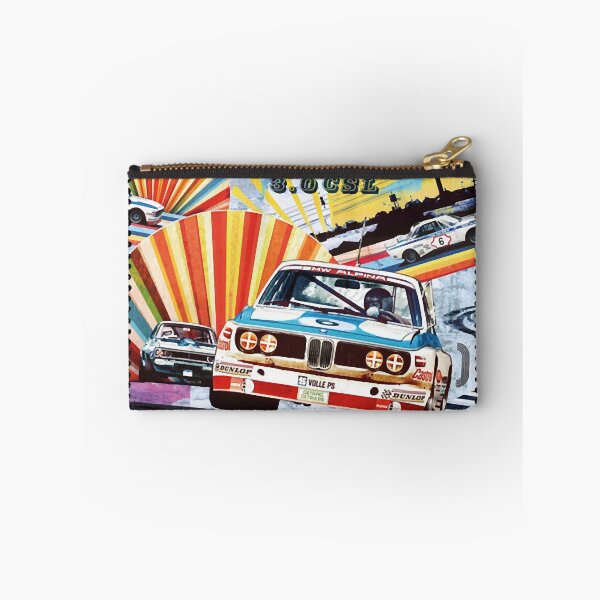 Item preview, 60 Years Of BTCC 73 designed and sold by keener-kizziex.