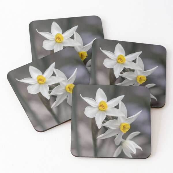 Item preview, Fortitude designed and sold by Jacquiamber.