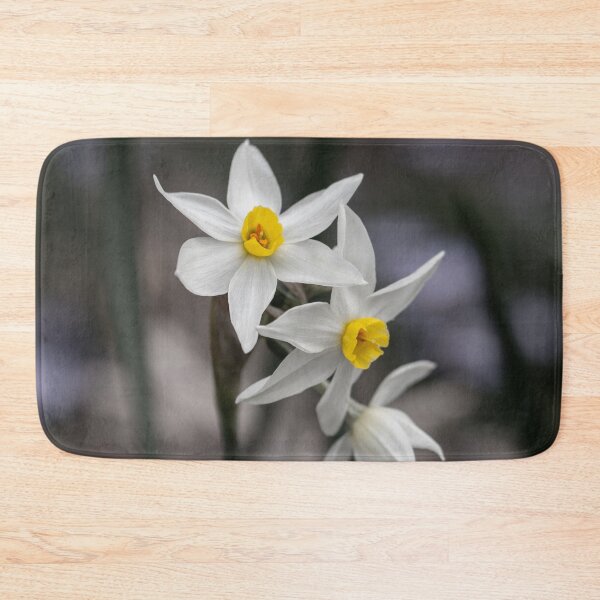 Item preview, Fortitude designed and sold by Jacquiamber.
