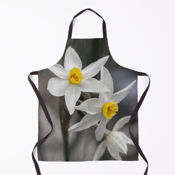 Item preview, Fortitude designed and sold by Jacquiamber.