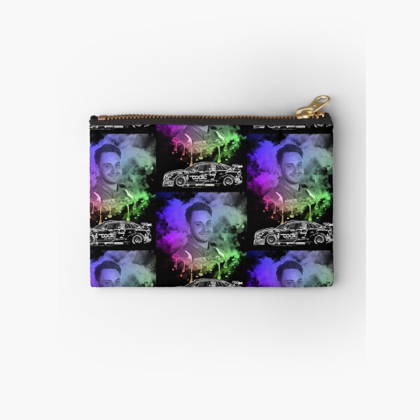 Item preview, Jake Hill Graphic designed and sold by keener-kizziex.