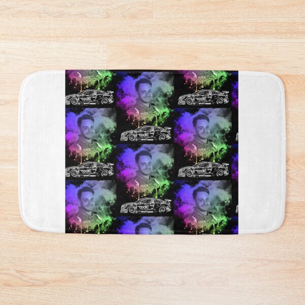 Item preview, Jake Hill Graphic designed and sold by keener-kizziex.