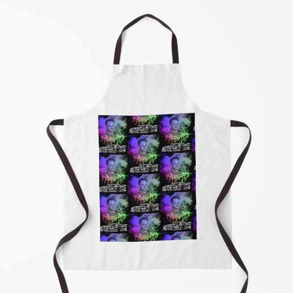 Item preview, Jake Hill Graphic designed and sold by keener-kizziex.