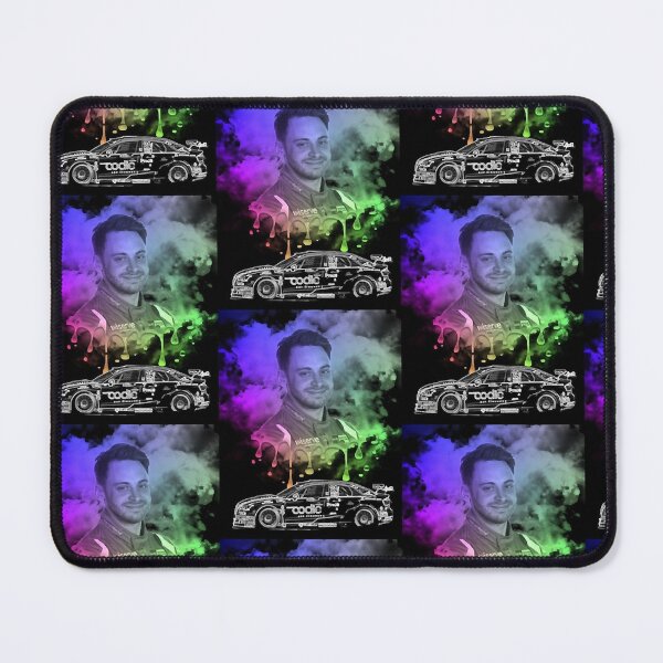 Item preview, Jake Hill Graphic designed and sold by keener-kizziex.
