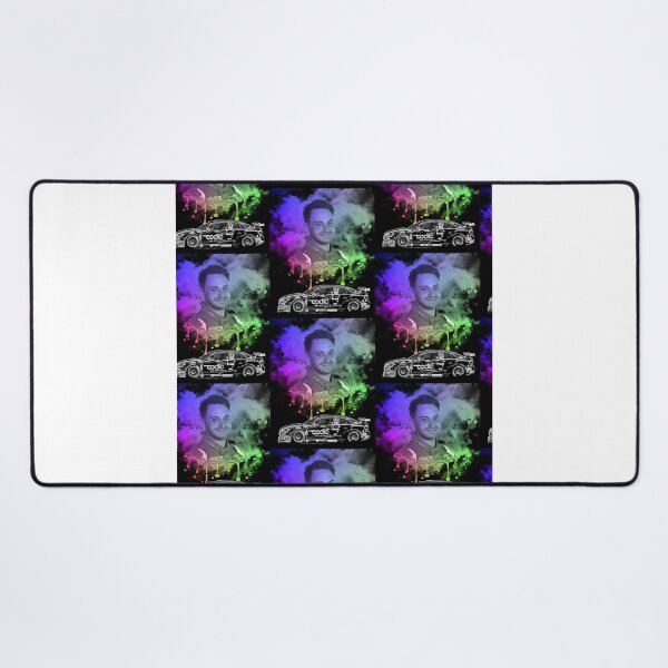 Item preview, Jake Hill Graphic designed and sold by keener-kizziex.