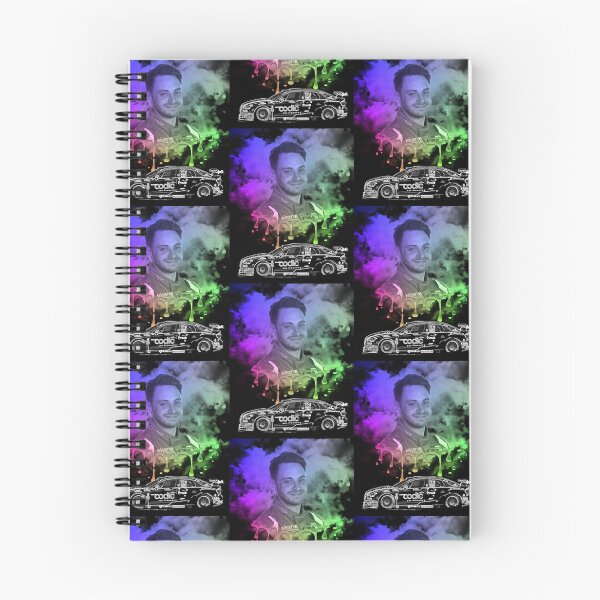 Item preview, Jake Hill Graphic designed and sold by keener-kizziex.