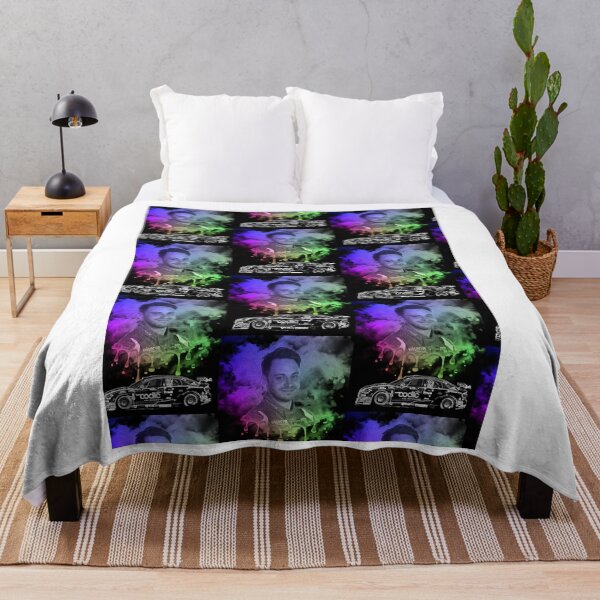 Item preview, Jake Hill Graphic designed and sold by keener-kizziex.