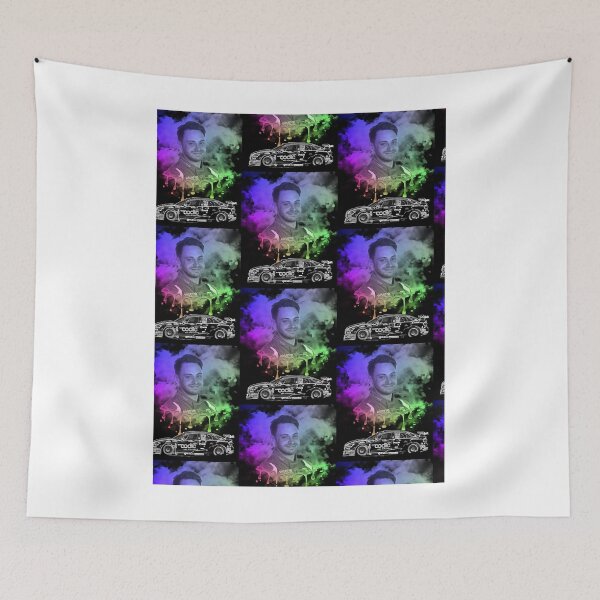 Item preview, Jake Hill Graphic designed and sold by keener-kizziex.