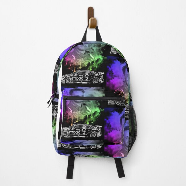 Item preview, Jake Hill Graphic designed and sold by keener-kizziex.