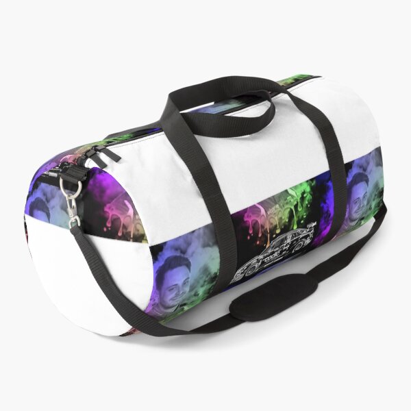 Item preview, Jake Hill Graphic designed and sold by keener-kizziex.
