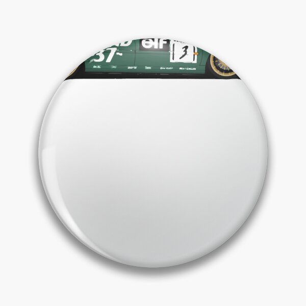 Item preview, Laguna BTCC designed and sold by keener-kizziex.