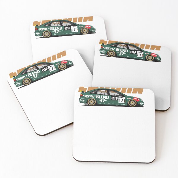 Item preview, Laguna BTCC designed and sold by keener-kizziex.
