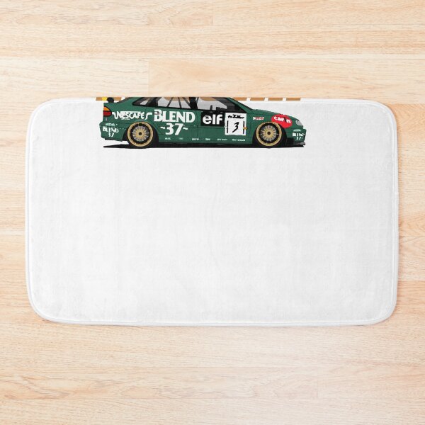 Item preview, Laguna BTCC designed and sold by keener-kizziex.