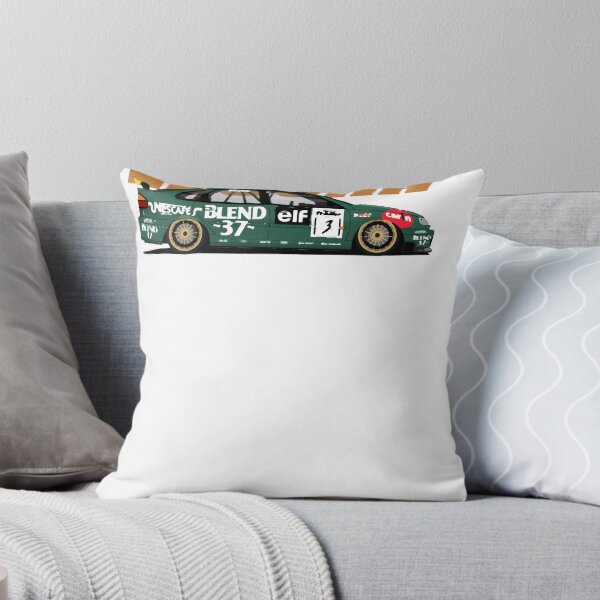 Item preview, Laguna BTCC designed and sold by keener-kizziex.