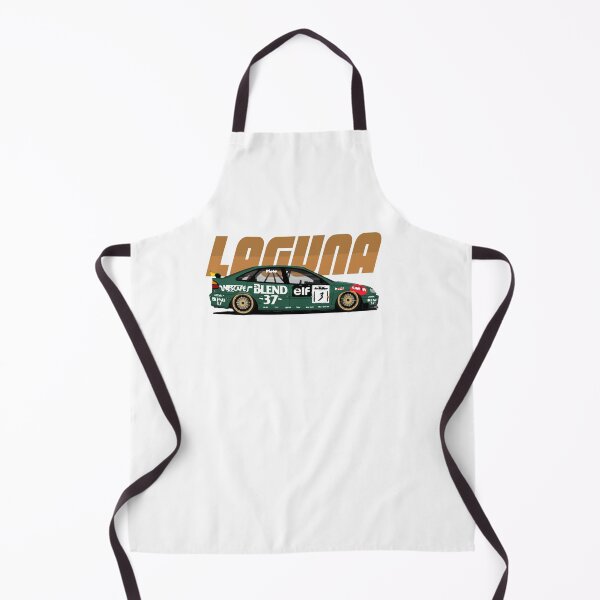 Item preview, Laguna BTCC designed and sold by keener-kizziex.