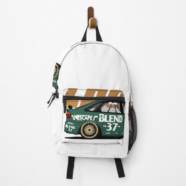 Item preview, Laguna BTCC designed and sold by keener-kizziex.