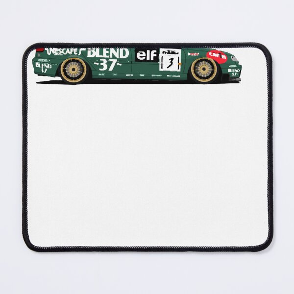 Item preview, Laguna BTCC designed and sold by keener-kizziex.