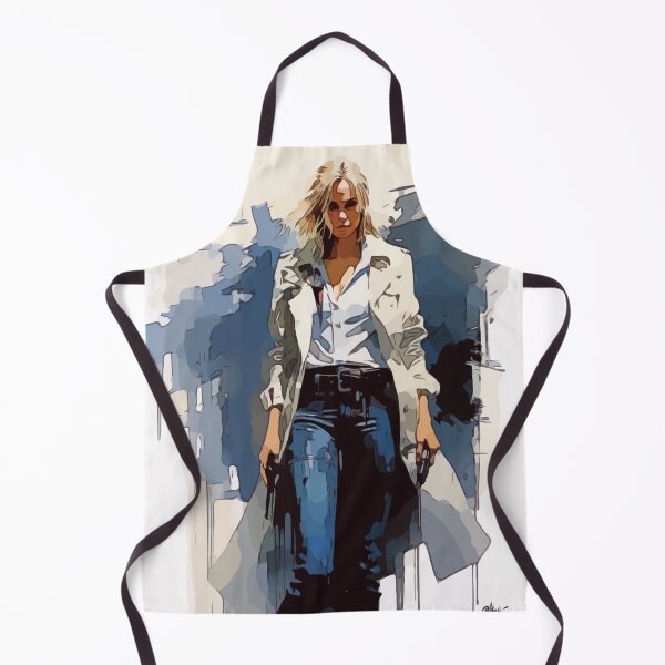 Item preview, Magnum Special designed and sold by randynash.