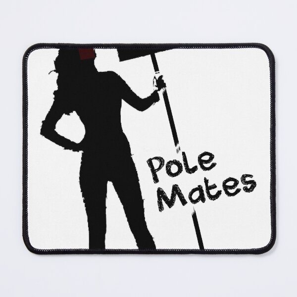 Item preview, Pole Girl designed and sold by keener-kizziex.