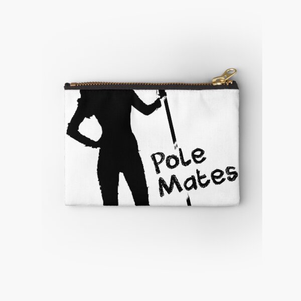 Item preview, Pole Girl designed and sold by keener-kizziex.
