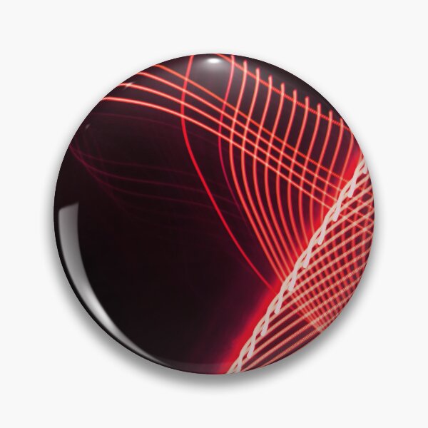 Item preview, Lazer lights designed and sold by Neminem363.