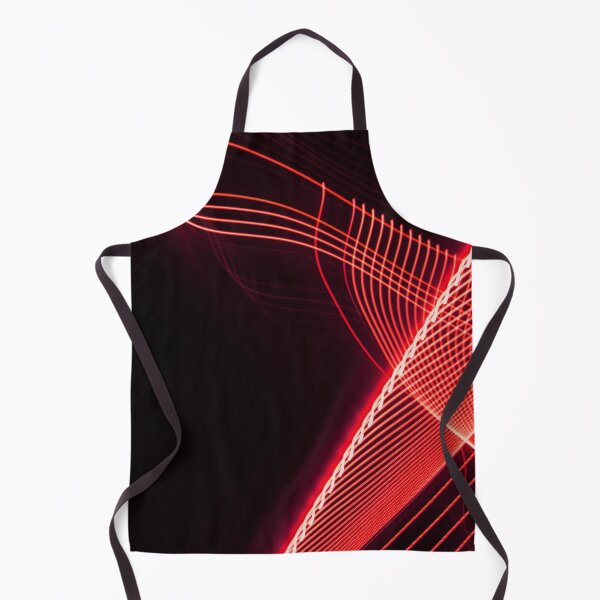Item preview, Lazer lights designed and sold by Neminem363.