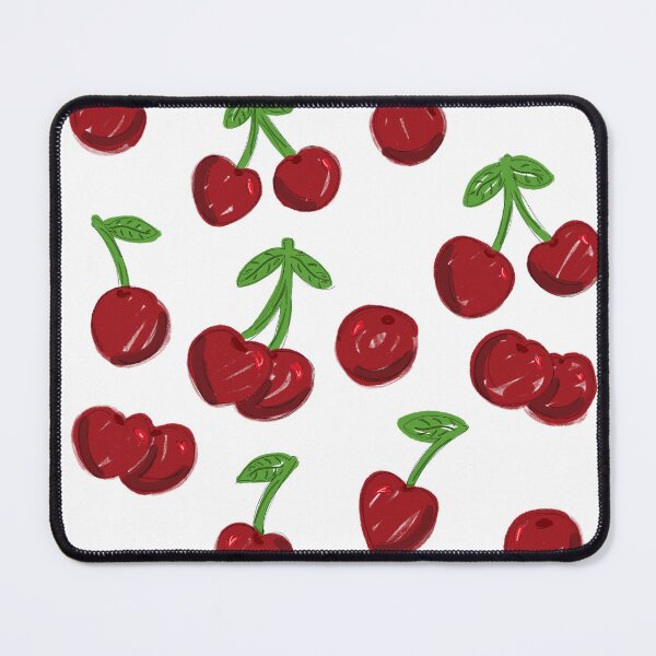 Item preview, Cherry designed and sold by kymbohcreates.