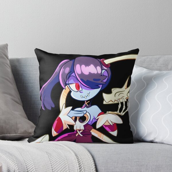 Item preview, Squigly designed and sold by EpicYoKe.