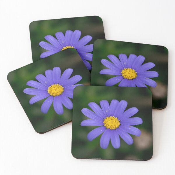 Item preview, Vitality designed and sold by Jacquiamber.