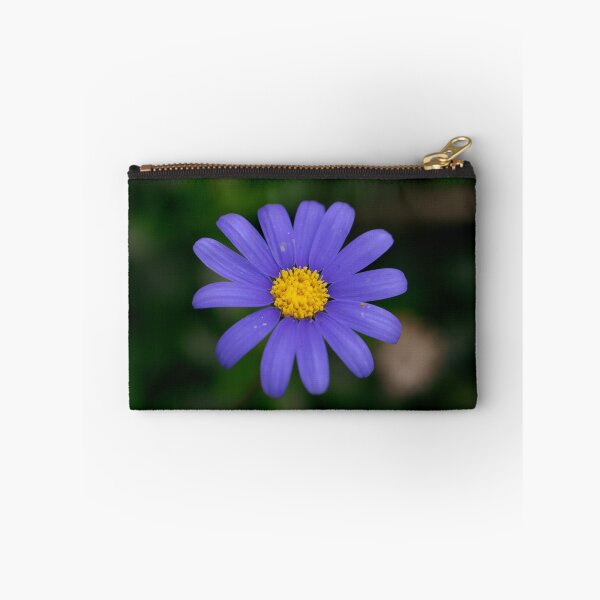 Item preview, Vitality designed and sold by Jacquiamber.