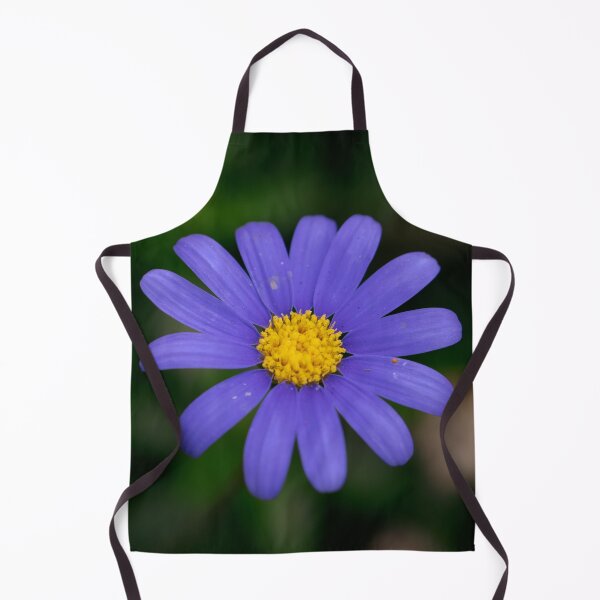 Item preview, Vitality designed and sold by Jacquiamber.