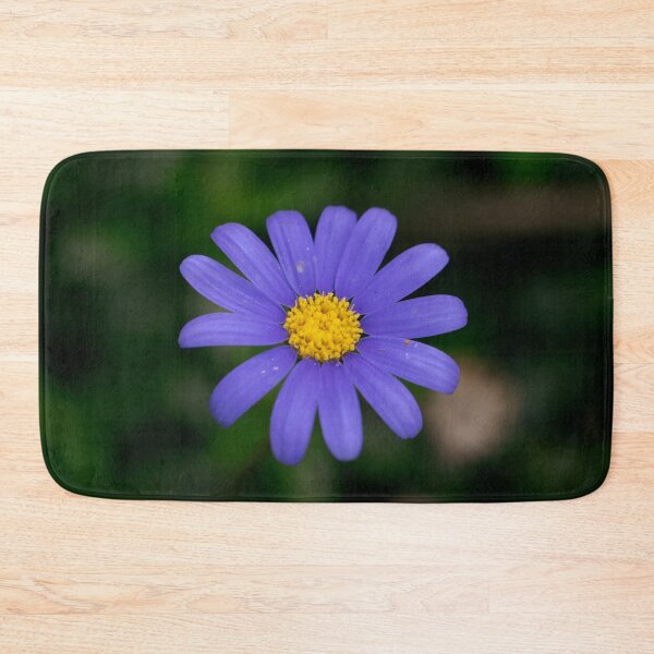 Item preview, Vitality designed and sold by Jacquiamber.
