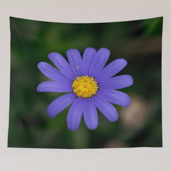 Item preview, Vitality designed and sold by Jacquiamber.