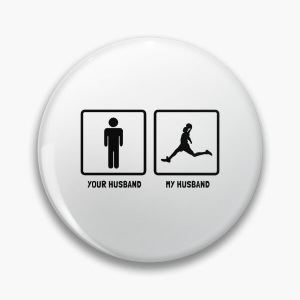 Item preview, funny basketball quote basketball quotes designed and sold by WangsArt.