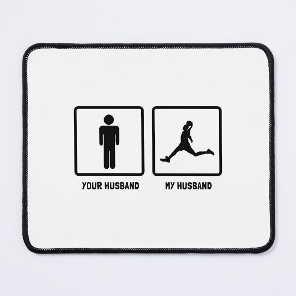 Item preview, funny basketball quote basketball quotes designed and sold by WangsArt.
